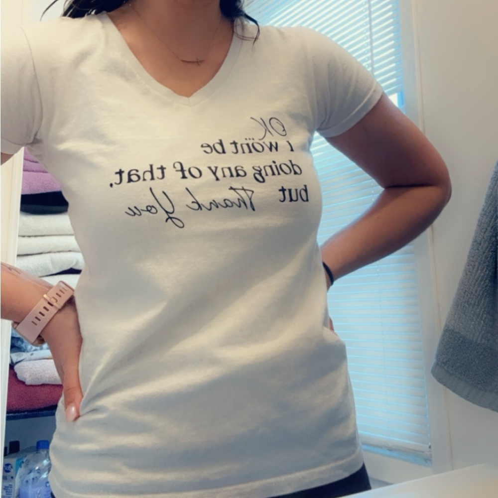 Schitt’s Creek T-Shirt
